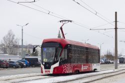 678 КБ