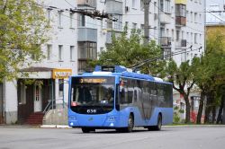 583 КБ
