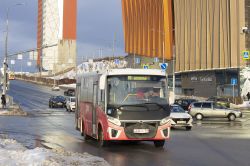 582 КБ