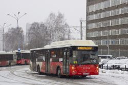 570 КБ