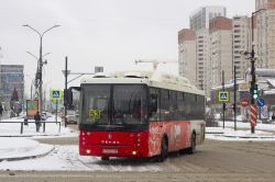 519 КБ