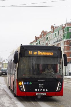 517 КБ