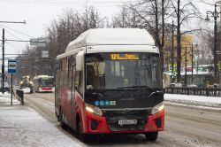 671 КБ