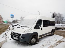 271 КБ