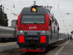 641 КБ