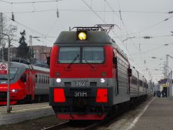 673 КБ