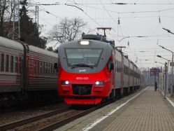 674 КБ