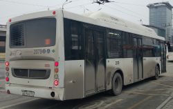 608 КБ