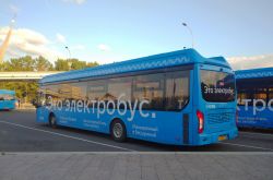 599 КБ