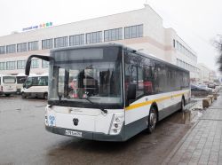 521 КБ