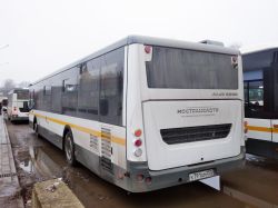 264 КБ