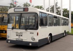 531 КБ