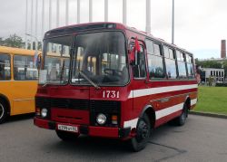 480 КБ
