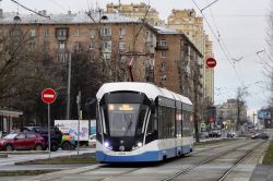 529 КБ