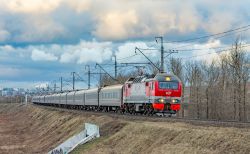 990 КБ