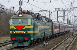 637 КБ