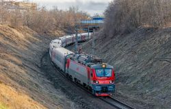 969 КБ