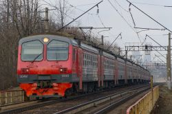 566 КБ