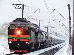 1061 КБ