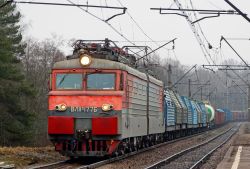 584 КБ