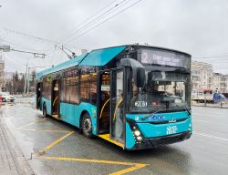 626 КБ
