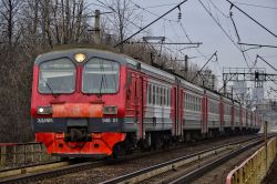 665 КБ