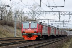 583 КБ