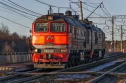 583 КБ