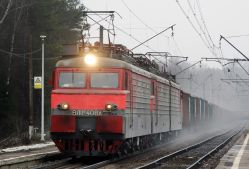 450 КБ