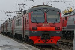 492 КБ