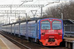 653 КБ