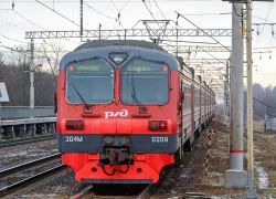 594 КБ