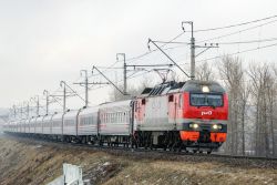 582 КБ