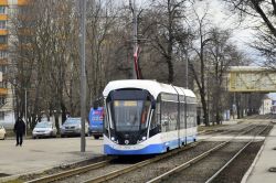 620 КБ