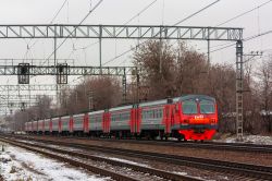 634 КБ
