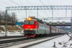 592 КБ