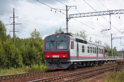639 КБ