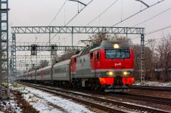 617 КБ
