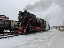 4016 КБ