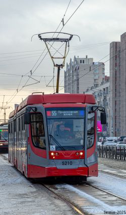 12285 КБ