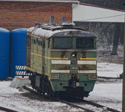 3326 КБ
