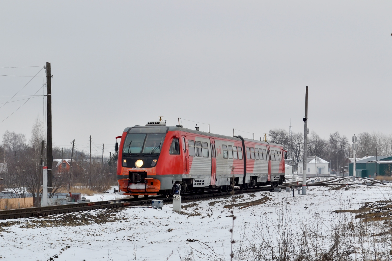 РА2-022