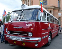 462 КБ