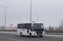419 КБ