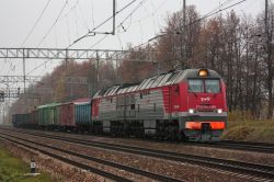 559 КБ