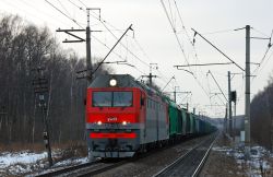 453 КБ