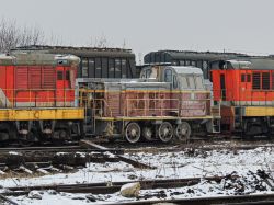 4377 КБ