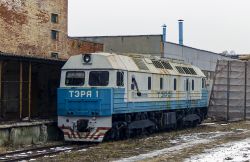 475 КБ