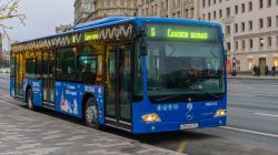 683 КБ