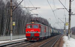 560 КБ